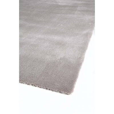 Χαλί Desire 71401 060 Royal Carpet - 160 x 230 cm Χαλί Desire 71401 060 Royal Carpet - 160 x 230 cm