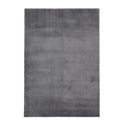 Χαλί Desire 71401 077 Royal Carpet - 160 x 230 cm Χαλί Desire 71401 077 Royal Carpet - 160 x 230 cm