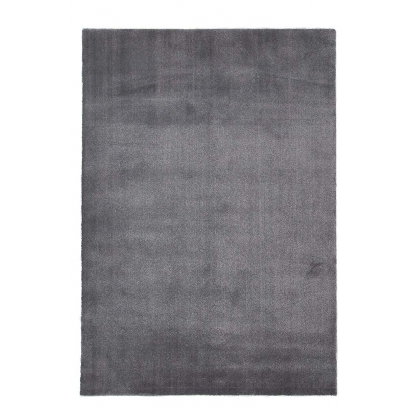 Χαλί Desire 71401 077 Royal Carpet - 160 x 230 cm