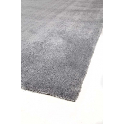 Χαλί Desire 71401 077 Royal Carpet - 160 x 230 cm Χαλί Desire 71401 077 Royal Carpet - 160 x 230 cm