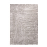 Χαλί Dune 601 382 Royal Carpet - 80 x 150 cm Χαλί Dune 601 382 Royal Carpet - 80 x 150 cm