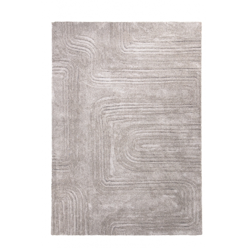 Χαλί Dune 601 382 Royal Carpet - 80 x 150 cm Χαλί Dune 601 382 Royal Carpet - 80 x 150 cm