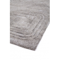 Χαλί Dune 601 382 Royal Carpet - 80 x 150 cm Χαλί Dune 601 382 Royal Carpet - 80 x 150 cm