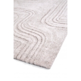 Χαλί Dune 601 561 Royal Carpet - 160 x 230 cm