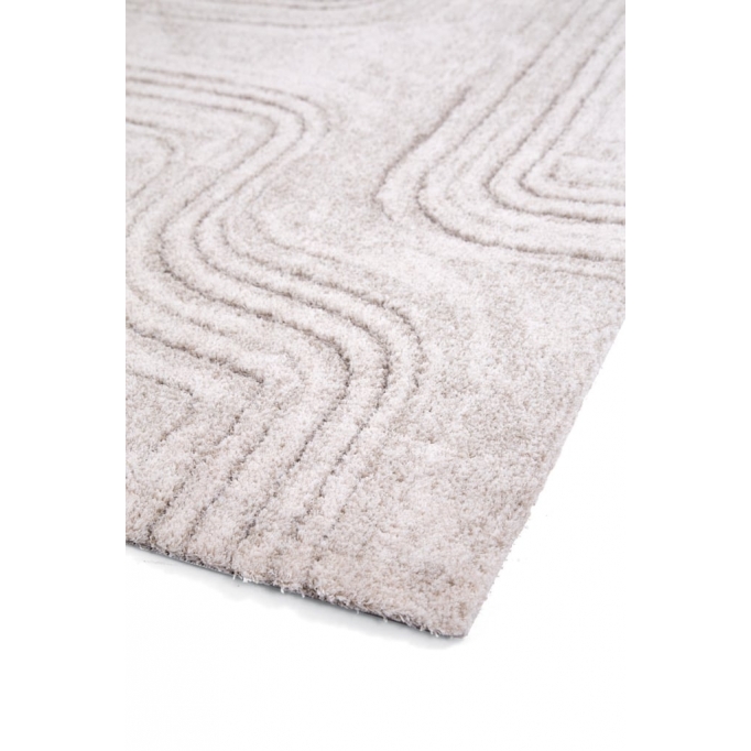 Χαλί Dune 601 561 Royal Carpet - 80 x 150 cm