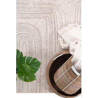 Χαλί Dune 601 561 Royal Carpet - 120 x 170 cm