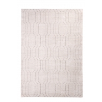 Χαλί Dune 602 571 Royal Carpet - 160 x 230 cm Χαλί Dune 602 571 Royal Carpet - 160 x 230 cm