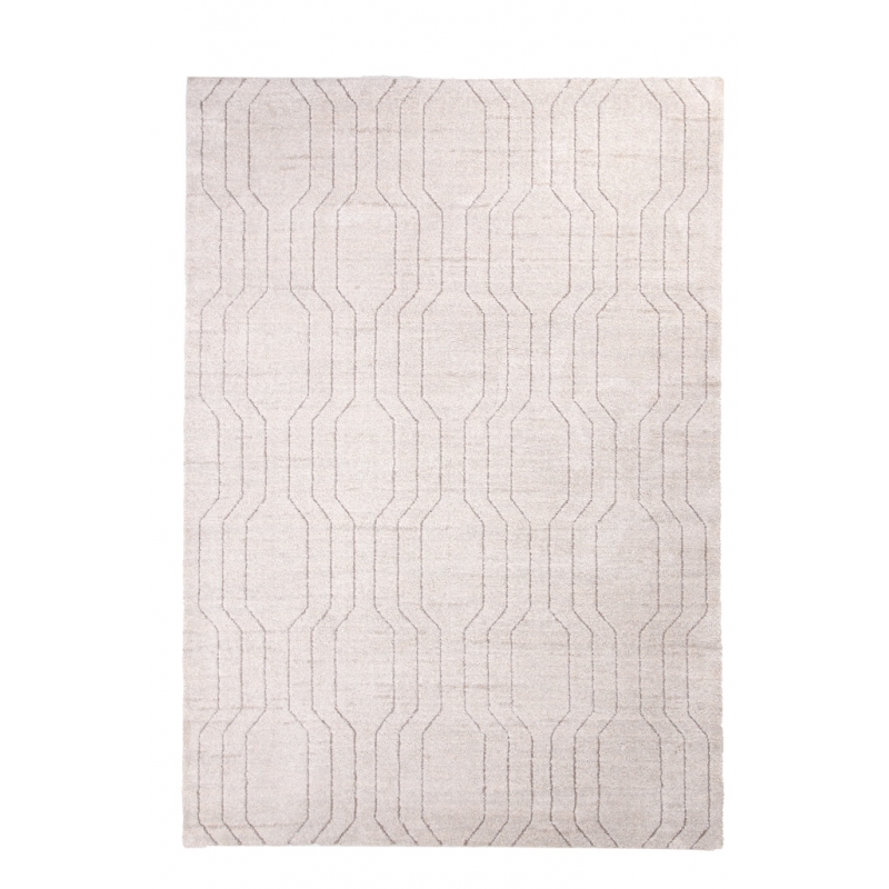 Χαλί Dune 602 571 Royal Carpet - 160 x 230 cm Χαλί Dune 602 571 Royal Carpet - 160 x 230 cm