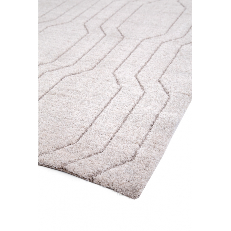Χαλί Dune 602 571 Royal Carpet - 160 x 230 cm Χαλί Dune 602 571 Royal Carpet - 160 x 230 cm