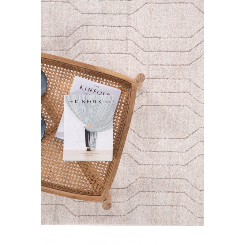 Χαλί Dune 602 571 Royal Carpet - 160 x 230 cm Χαλί Dune 602 571 Royal Carpet - 160 x 230 cm
