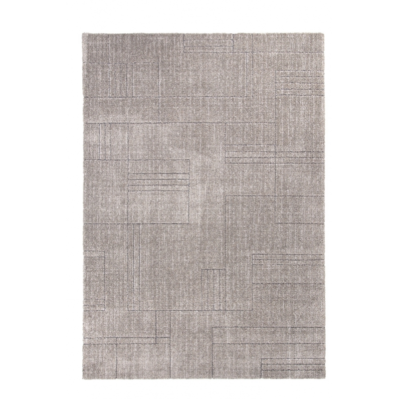 Χαλί Dune 603 382 Royal Carpet - 160 x 230 cm Χαλί Dune 603 382 Royal Carpet - 160 x 230 cm