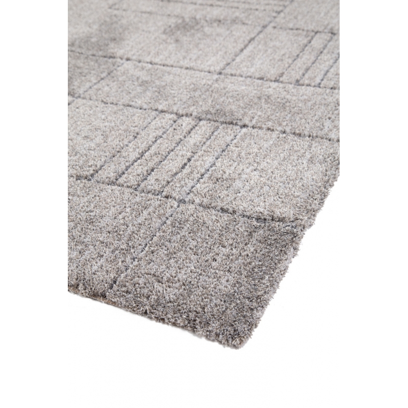 Χαλί Dune 603 382 Royal Carpet - 160 x 230 cm Χαλί Dune 603 382 Royal Carpet - 160 x 230 cm