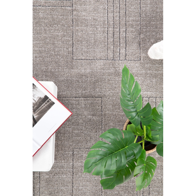 Χαλί Dune 603 382 Royal Carpet - 160 x 230 cm Χαλί Dune 603 382 Royal Carpet - 160 x 230 cm