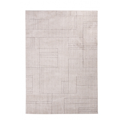 Χαλί Dune 603 571 Royal Carpet - 120 x 170 cm