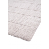 Χαλί Dune 603 571 Royal Carpet - 80 x 150 cm