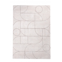 Χαλί Dune 605 761 Royal Carpet - 80 x 150 cm