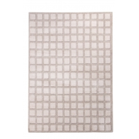 Χαλί Dune 608 561 Royal Carpet - 160 x 230 cm