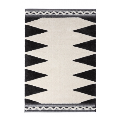 Χαλί Fara 65212 609 Royal Carpet - 80 x 150 cm Χαλί Fara 65212 609 Royal Carpet - 80 x 150 cm