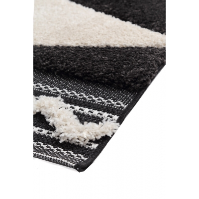 Χαλί Fara 65212 609 Royal Carpet - 80 x 150 cm Χαλί Fara 65212 609 Royal Carpet - 80 x 150 cm