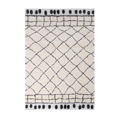 Χαλί Fara 65217 669 Royal Carpet - 120 x 170 cm Χαλί Fara 65217 669 Royal Carpet - 120 x 170 cm