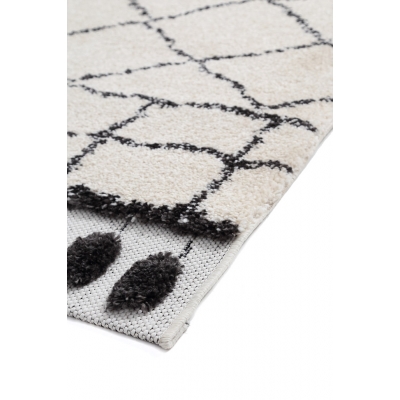Χαλί Fara 65217 669 Royal Carpet - 120 x 170 cm Χαλί Fara 65217 669 Royal Carpet - 120 x 170 cm