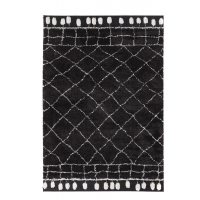 Χαλί Fara 65217 699 Royal Carpet - 120 x 170 cm