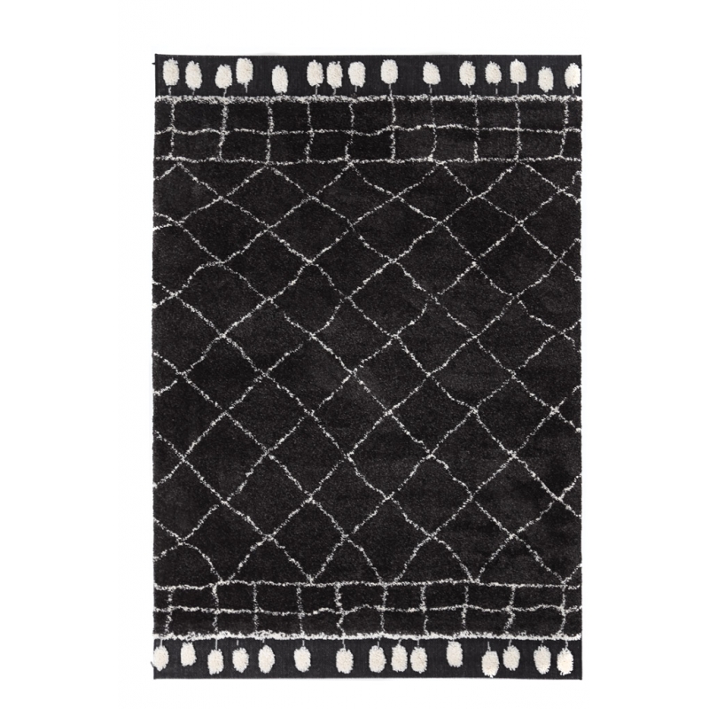 Χαλί Fara 65217 699 Royal Carpet - 120 x 170 cm