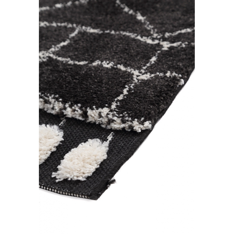 Χαλί Fara 65217 699 Royal Carpet - 120 x 170 cm