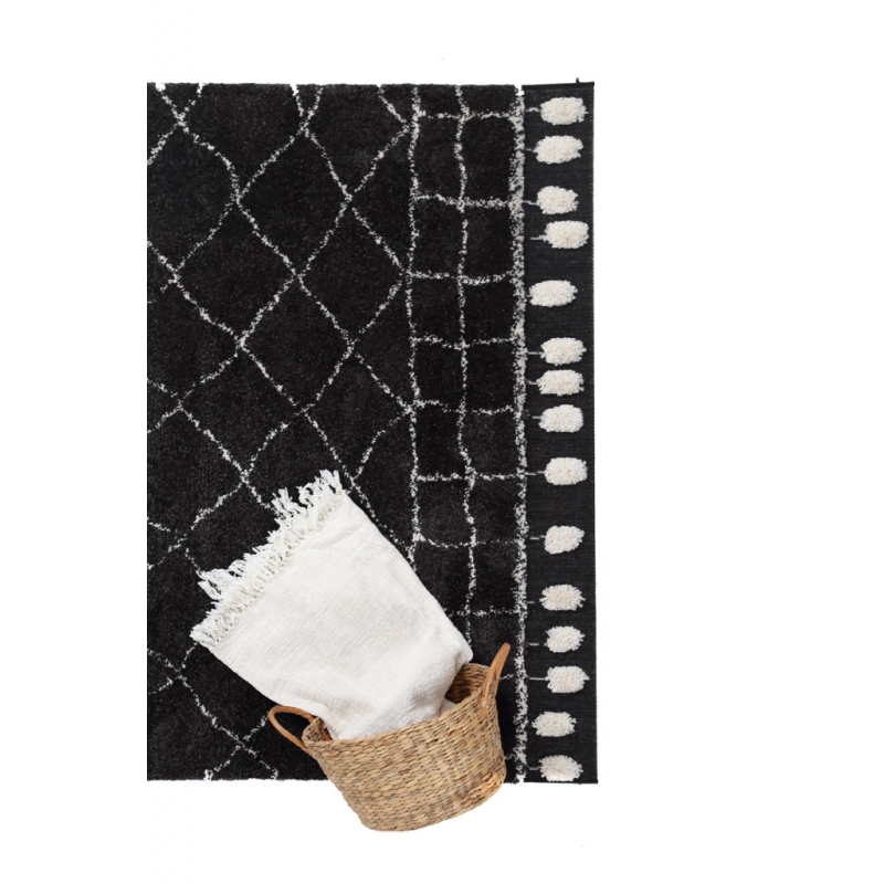 Χαλί Fara 65217 699 Royal Carpet - 120 x 170 cm