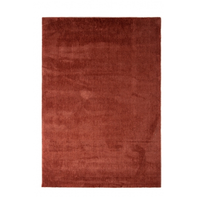 Χαλί Feel 71351 013 Royal Carpet - 160 x 230 cm Χαλί Feel 71351 013 Royal Carpet - 160 x 230 cm