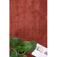 Χαλί Feel 71351 013 Royal Carpet - 200 x 290 cm