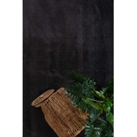 Χαλί Feel 71351 100 Royal Carpet - 160 x 230 cm