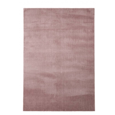 Χαλί Feel 71351 022 Royal Carpet - 240 x 340 cm Χαλί Feel 71351 022 Royal Carpet - 240 x 340 cm