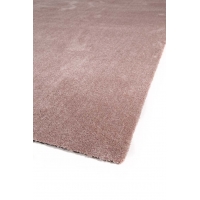 Χαλί Feel 71351 022 Royal Carpet - 160 x 230 cm