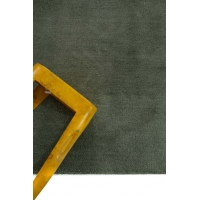 Χαλί Feel 71351 044 Royal Carpet - 140 x 200 cm