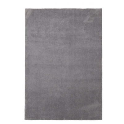 Χαλί Feel 71351 060 Royal Carpet - 80 x 150 cm Χαλί Feel 71351 060 Royal Carpet - 80 x 150 cm