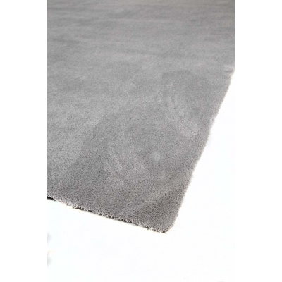 Χαλί Feel 71351 060 Royal Carpet - 80 x 150 cm Χαλί Feel 71351 060 Royal Carpet - 80 x 150 cm