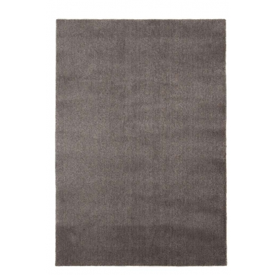 Χαλί Feel 71351 076 Royal Carpet - 160 x 230 cm Χαλί Feel 71351 076 Royal Carpet - 160 x 230 cm