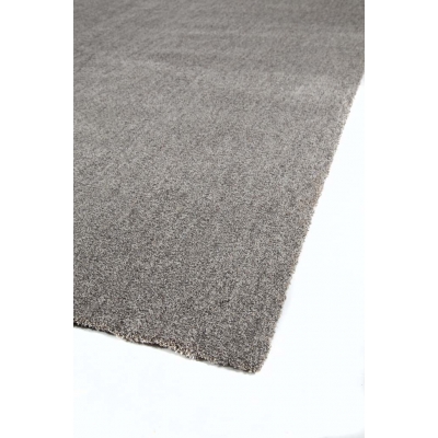 Χαλί Feel 71351 076 Royal Carpet - 160 x 230 cm Χαλί Feel 71351 076 Royal Carpet - 160 x 230 cm