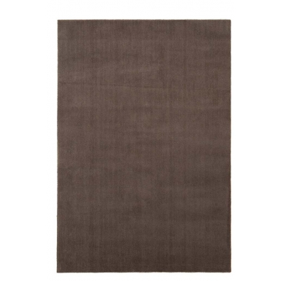 Χαλί Feel 71351 080 Royal Carpet - 160 x 230 cm Χαλί Feel 71351 080 Royal Carpet - 160 x 230 cm
