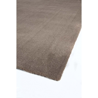 Χαλί Feel 71351 080 Royal Carpet - 160 x 230 cm Χαλί Feel 71351 080 Royal Carpet - 160 x 230 cm