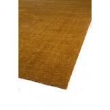 Χαλί Feel 71351 800 Royal Carpet - 200 x 290 cm