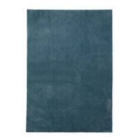 Χαλί Feel 71351 099 Royal Carpet - 240 x 340 cm Χαλί Feel 71351 099 Royal Carpet - 240 x 340 cm