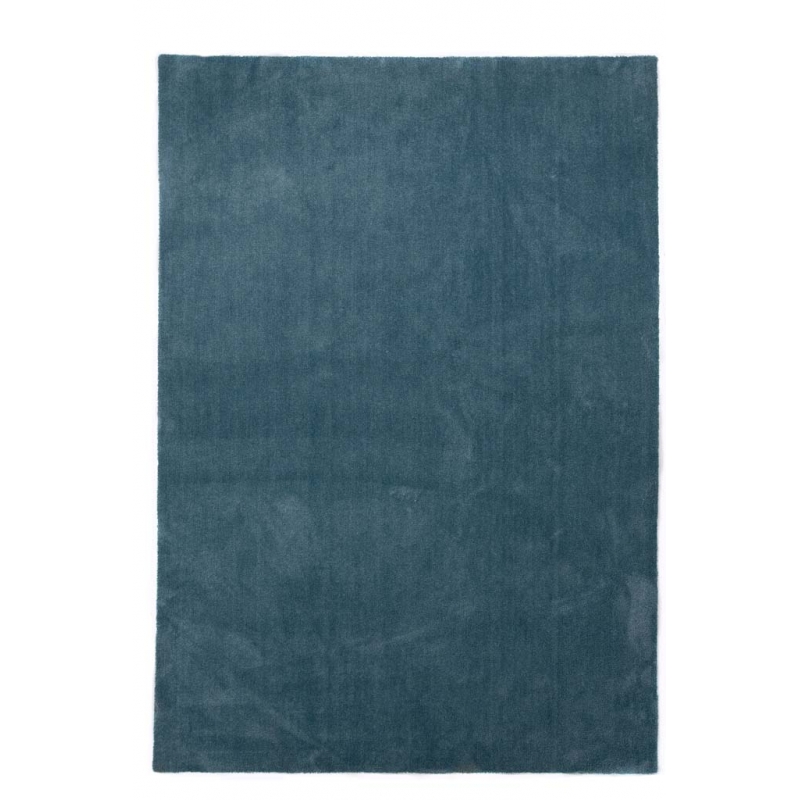 Χαλί Feel 71351 099 Royal Carpet - 240 x 340 cm Χαλί Feel 71351 099 Royal Carpet - 240 x 340 cm