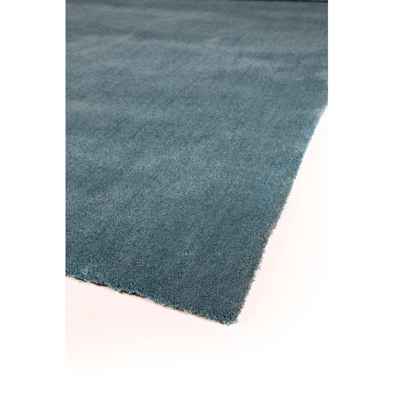 Χαλί Feel 71351 099 Royal Carpet - 240 x 340 cm Χαλί Feel 71351 099 Royal Carpet - 240 x 340 cm