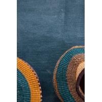 Χαλί Feel 71351 099 Royal Carpet - 240 x 340 cm Χαλί Feel 71351 099 Royal Carpet - 240 x 340 cm