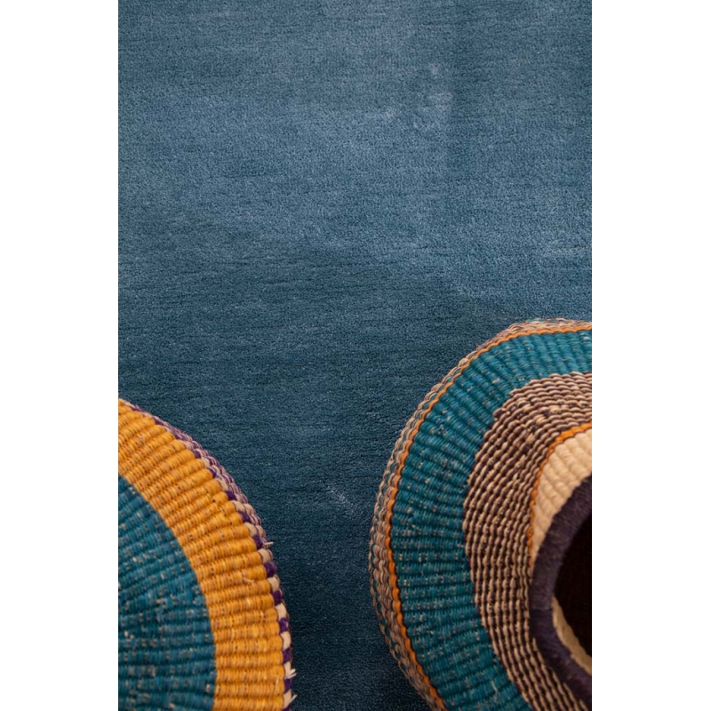 Χαλί Feel 71351 099 Royal Carpet - 240 x 340 cm Χαλί Feel 71351 099 Royal Carpet - 240 x 340 cm