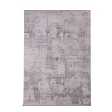 Χαλί Infinity 10130B GREY Royal Carpet - 240 x 300 cm