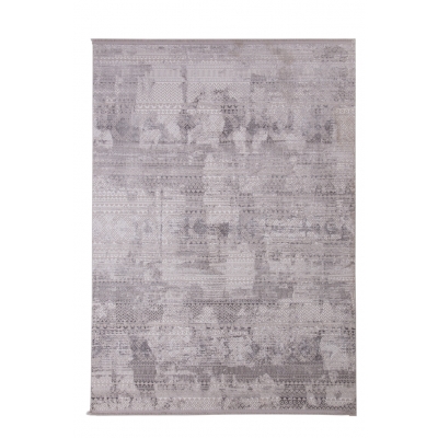 Χαλί Infinity 10130B GREY Royal Carpet - 240 x 300 cm Χαλί Infinity 10130B GREY Royal Carpet - 240 x 300 cm