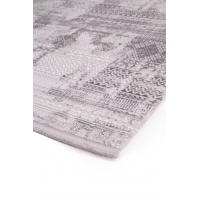 Χαλί Infinity 10130B GREY Royal Carpet - 200 x 290 cm Χαλί Infinity 10130B GREY Royal Carpet - 200 x 290 cm